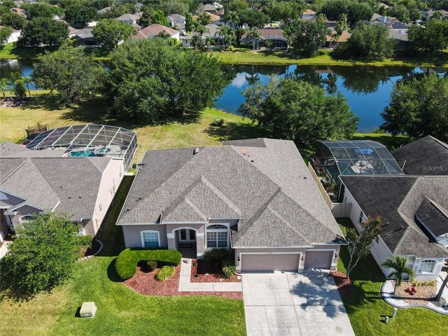 4925 BRIGHTMOUR CIRCLE, Orlando, FL 32837