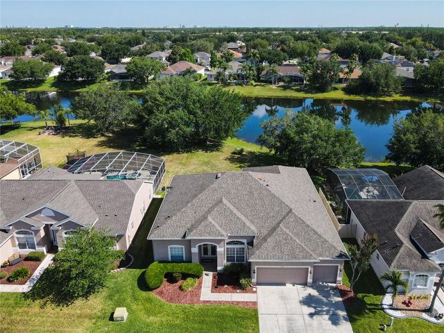 4925 BRIGHTMOUR CIRCLE, Orlando, FL 32837