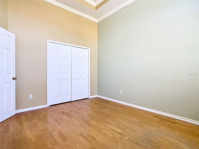 4925 BRIGHTMOUR CIRCLE, Orlando, FL 32837