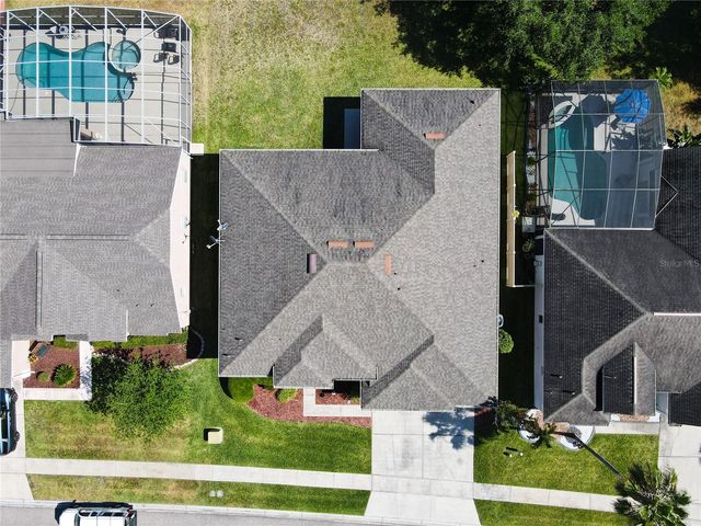 4925 BRIGHTMOUR CIRCLE, Orlando, FL 32837