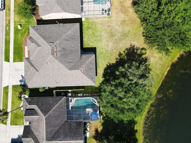 4925 BRIGHTMOUR CIRCLE, Orlando, FL 32837