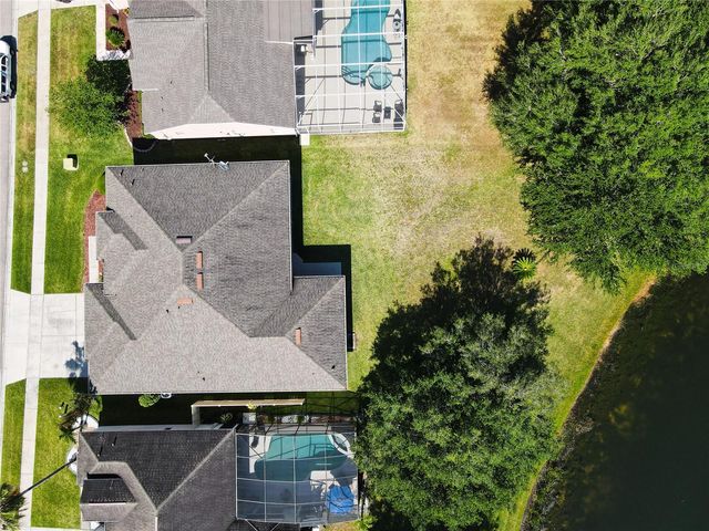 4925 BRIGHTMOUR CIRCLE, Orlando, FL 32837