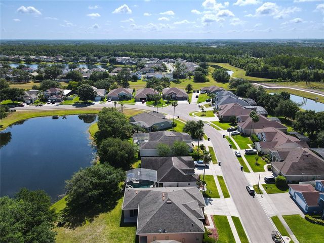 4925 BRIGHTMOUR CIRCLE, Orlando, FL 32837