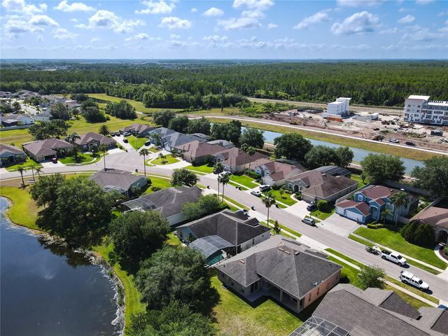 4925 BRIGHTMOUR CIRCLE, Orlando, FL 32837