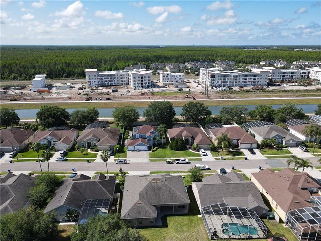 4925 BRIGHTMOUR CIRCLE, Orlando, FL 32837
