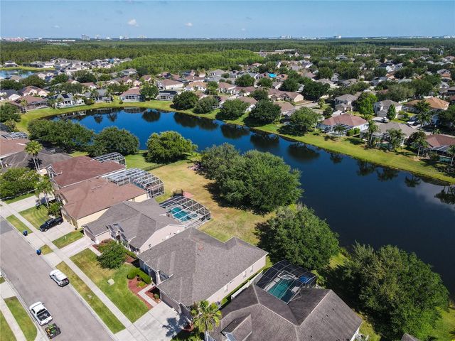 4925 BRIGHTMOUR CIRCLE, Orlando, FL 32837