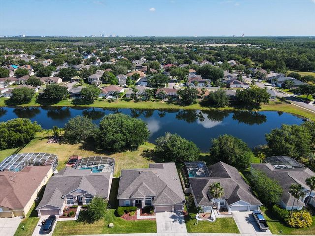 4925 BRIGHTMOUR CIRCLE, Orlando, FL 32837