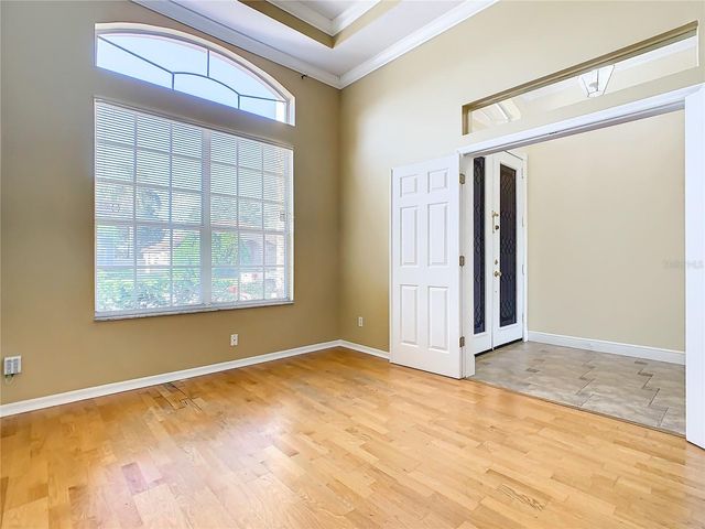 4925 BRIGHTMOUR CIRCLE, Orlando, FL 32837