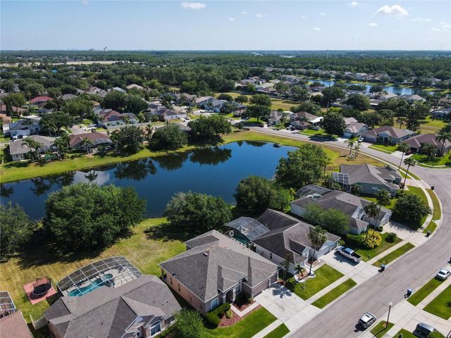 4925 BRIGHTMOUR CIRCLE, Orlando, FL 32837