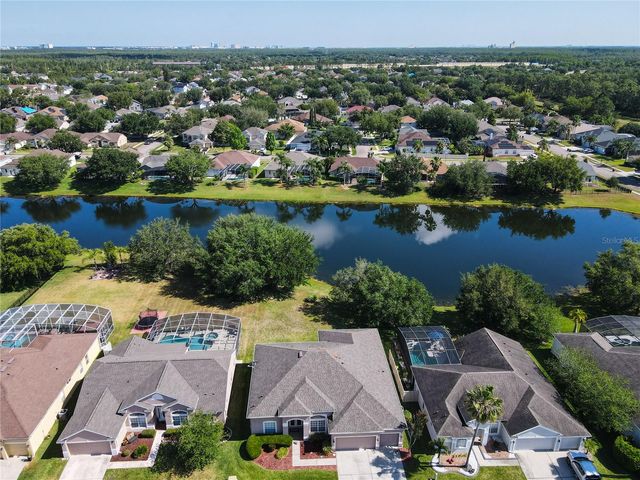 4925 BRIGHTMOUR CIRCLE, Orlando, FL 32837