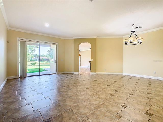4925 BRIGHTMOUR CIRCLE, Orlando, FL 32837