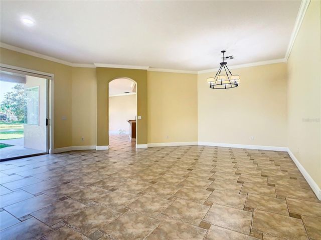 4925 BRIGHTMOUR CIRCLE, Orlando, FL 32837