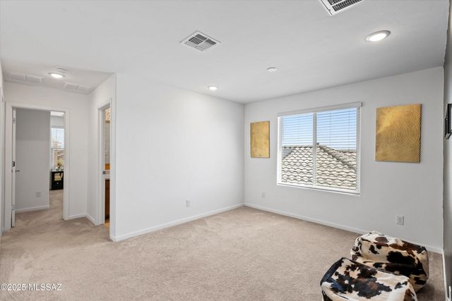 22082 E Thunderhead Drive, Red Rock, AZ 85145