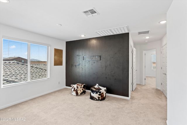 22082 E Thunderhead Drive, Red Rock, AZ 85145