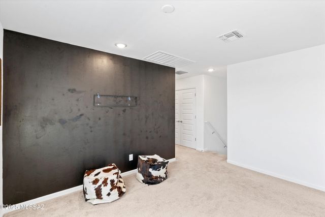 22082 E Thunderhead Drive, Red Rock, AZ 85145