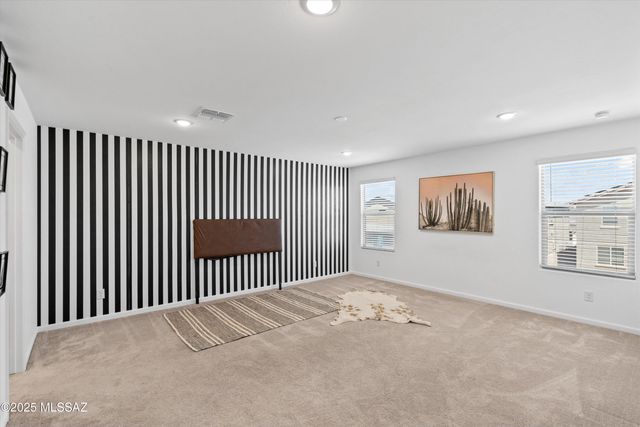 22082 E Thunderhead Drive, Red Rock, AZ 85145