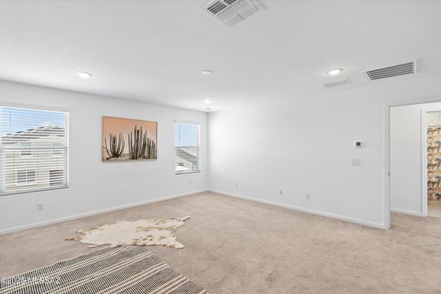 22082 E Thunderhead Drive, Red Rock, AZ 85145