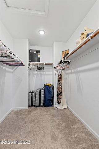 22082 E Thunderhead Drive, Red Rock, AZ 85145