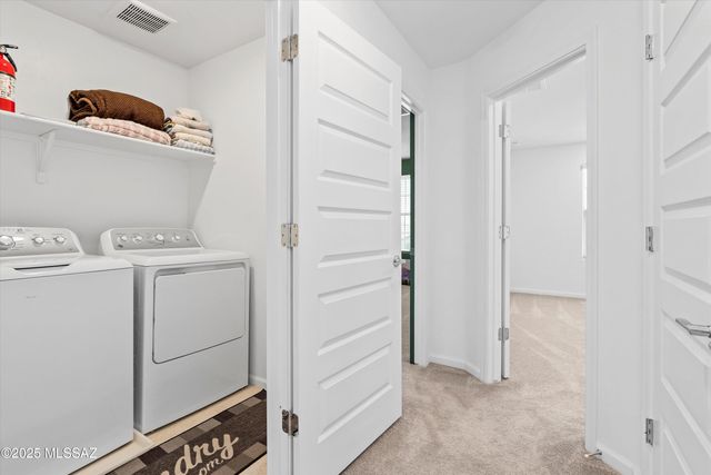 22082 E Thunderhead Drive, Red Rock, AZ 85145