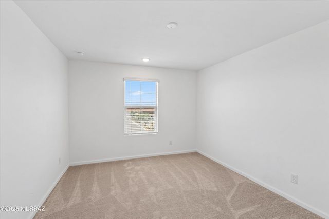 22082 E Thunderhead Drive, Red Rock, AZ 85145