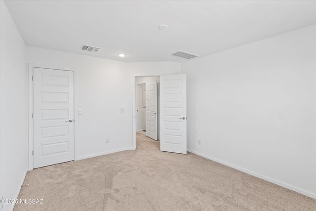 22082 E Thunderhead Drive, Red Rock, AZ 85145