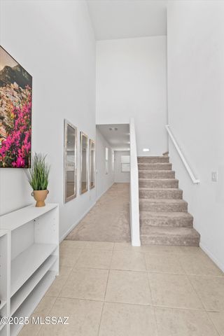 22082 E Thunderhead Drive, Red Rock, AZ 85145