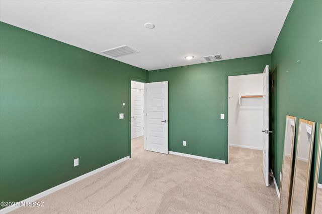 22082 E Thunderhead Drive, Red Rock, AZ 85145