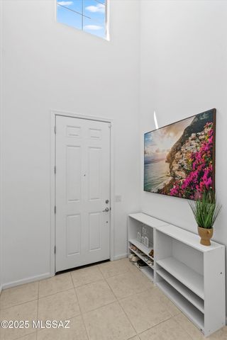 22082 E Thunderhead Drive, Red Rock, AZ 85145