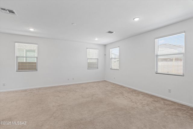 22082 E Thunderhead Drive, Red Rock, AZ 85145