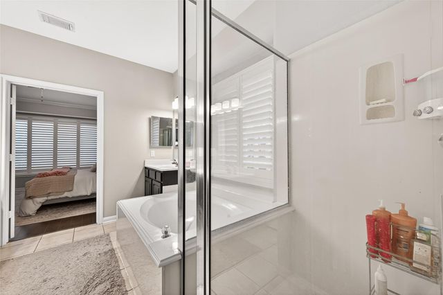 6027 Bassetdale Lane, Houston, TX 77084