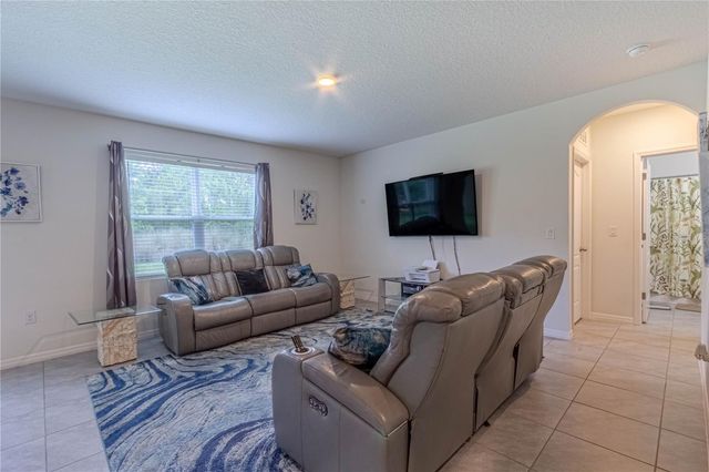 247 LAZIO CIRCLE, Debary, FL 32713
