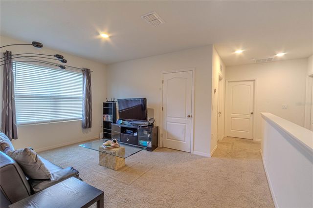 247 LAZIO CIRCLE, Debary, FL 32713