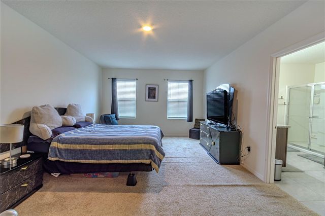 247 LAZIO CIRCLE, Debary, FL 32713
