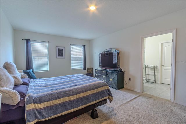 247 LAZIO CIRCLE, Debary, FL 32713
