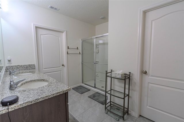 247 LAZIO CIRCLE, Debary, FL 32713