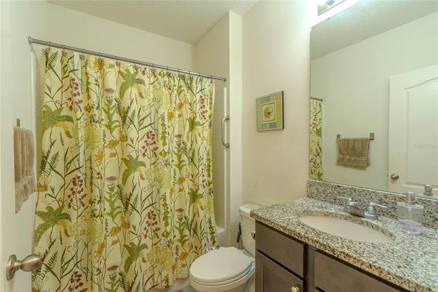 247 LAZIO CIRCLE, Debary, FL 32713