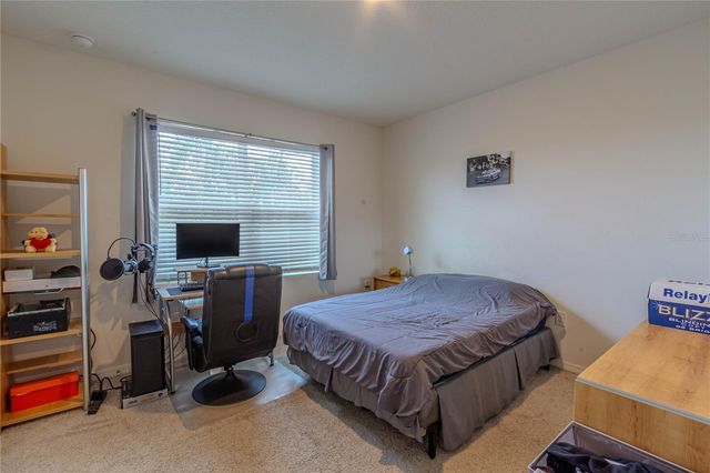 247 LAZIO CIRCLE, Debary, FL 32713