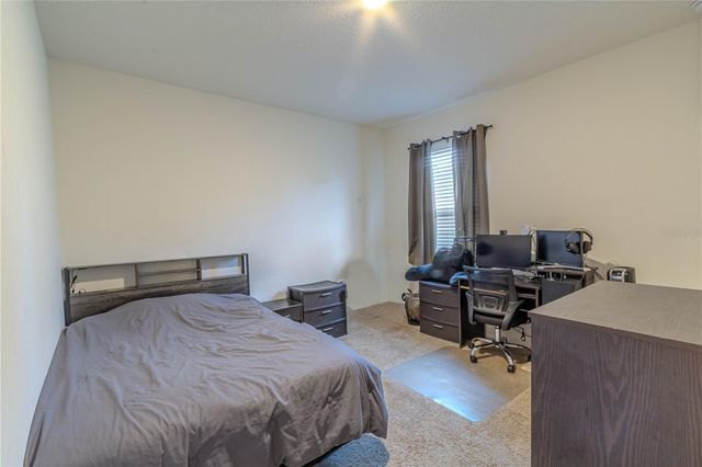 247 LAZIO CIRCLE, Debary, FL 32713