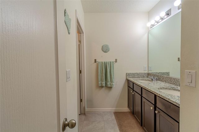 247 LAZIO CIRCLE, Debary, FL 32713
