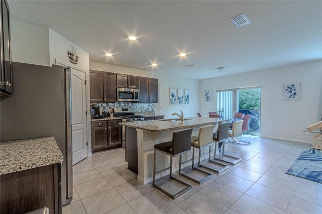 247 LAZIO CIRCLE, Debary, FL 32713