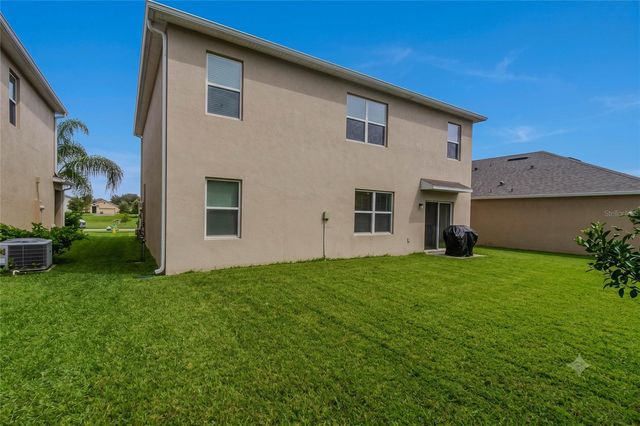 247 LAZIO CIRCLE, Debary, FL 32713
