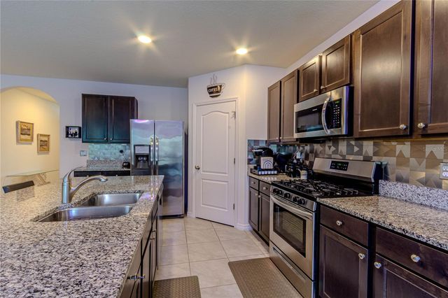 247 LAZIO CIRCLE, Debary, FL 32713