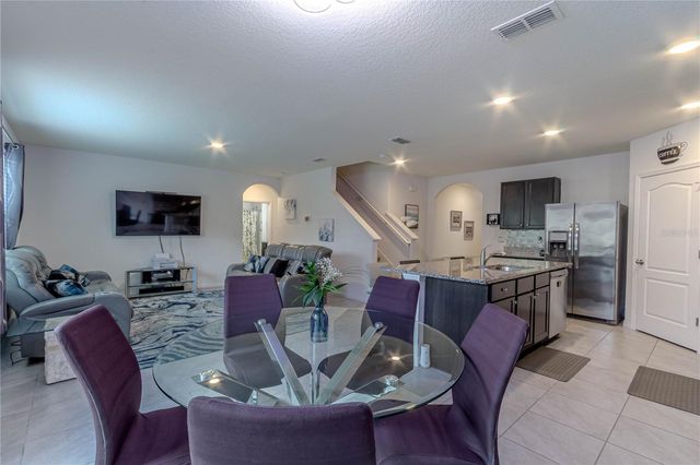 247 LAZIO CIRCLE, Debary, FL 32713