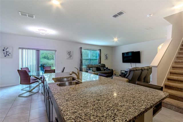 247 LAZIO CIRCLE, Debary, FL 32713