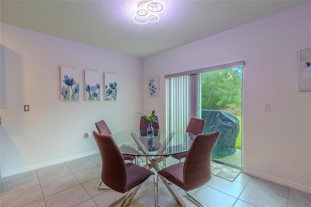 247 LAZIO CIRCLE, Debary, FL 32713