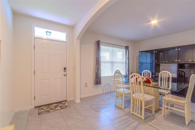 247 LAZIO CIRCLE, Debary, FL 32713