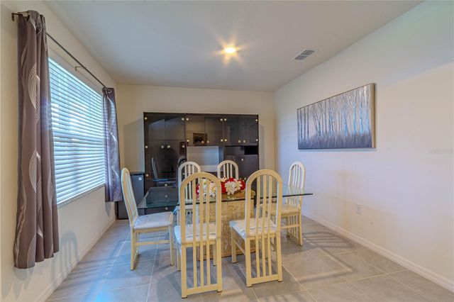 247 LAZIO CIRCLE, Debary, FL 32713