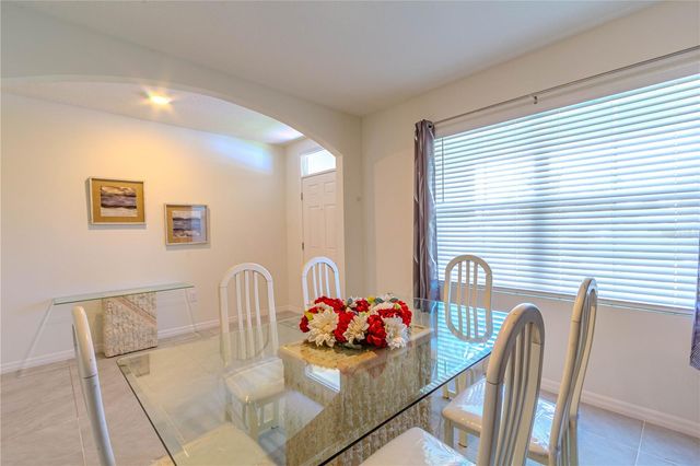 247 LAZIO CIRCLE, Debary, FL 32713