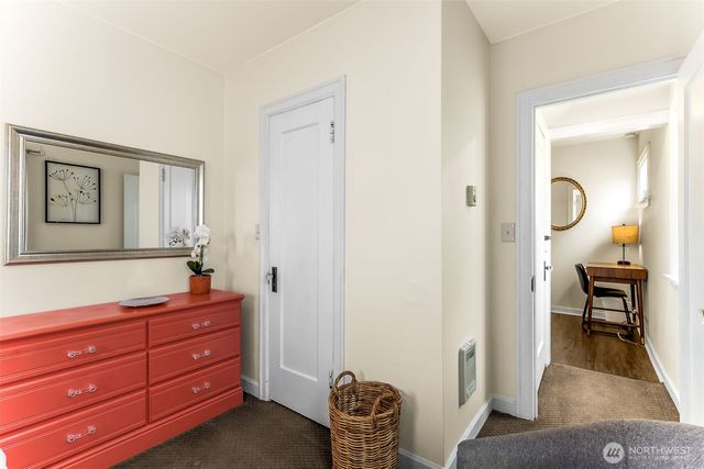 408 7th Avenue SE, Olympia, WA 98501