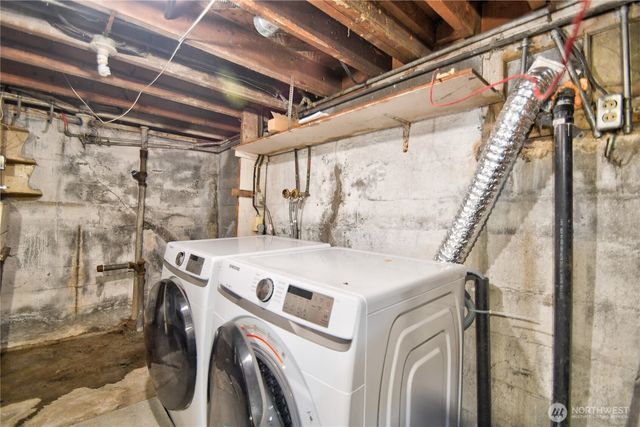 408 7th Avenue SE, Olympia, WA 98501